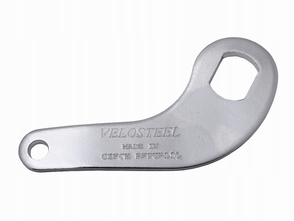 DŹWIGNIA MOCUJĄCA PIASTY SAMOHAMOWNEJ Marka inna