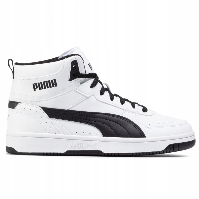 

Puma Buty Męskie Rebound Joy 374765-02 44,5