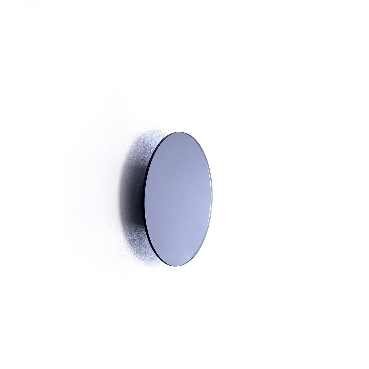

Kinkiet ścienny Ring Led S 10276 Novodworski