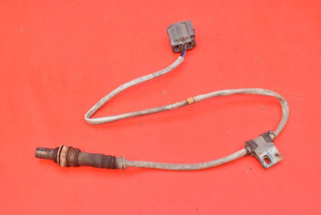 SONDA LAMBDA 07F08-4750 MAZDA 3 1 E BK 1.6 16V 105 KM 03-06