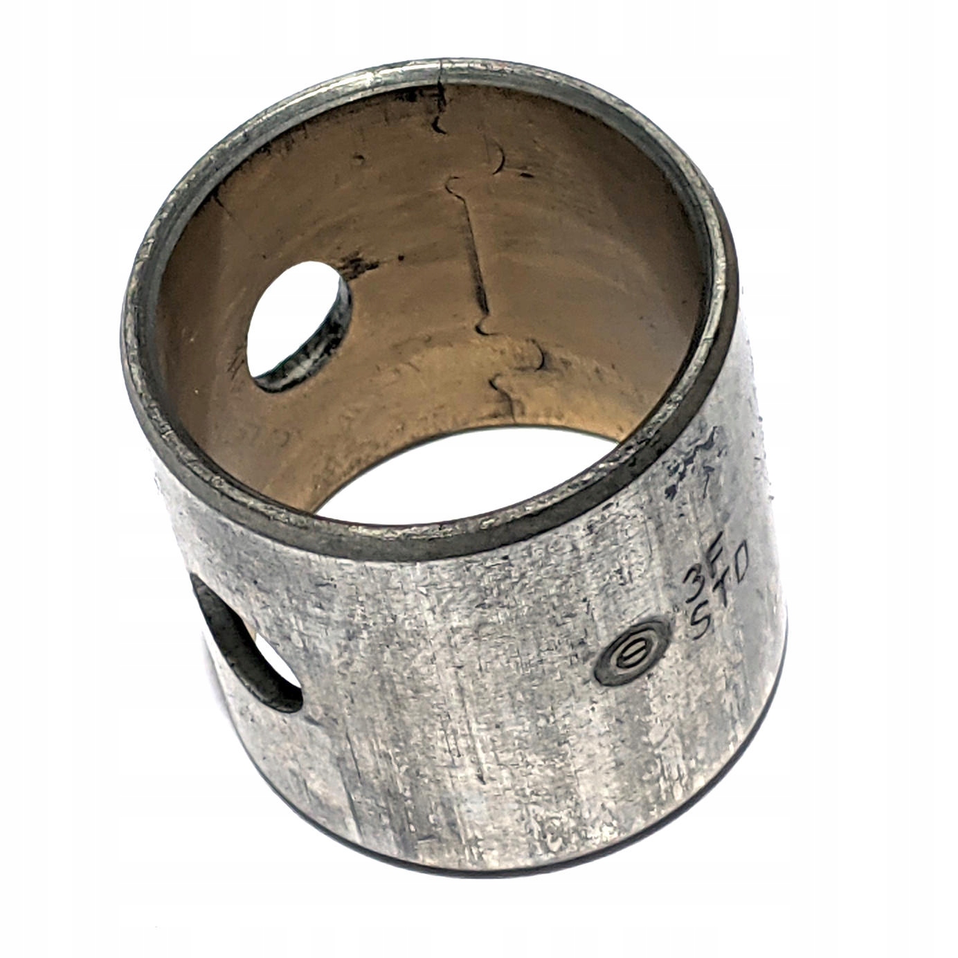 Tuleja - Wacker 0034293