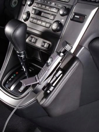 Držák na telefon Kuda Lexus Rx 300 od 06/2000 do 05/2003