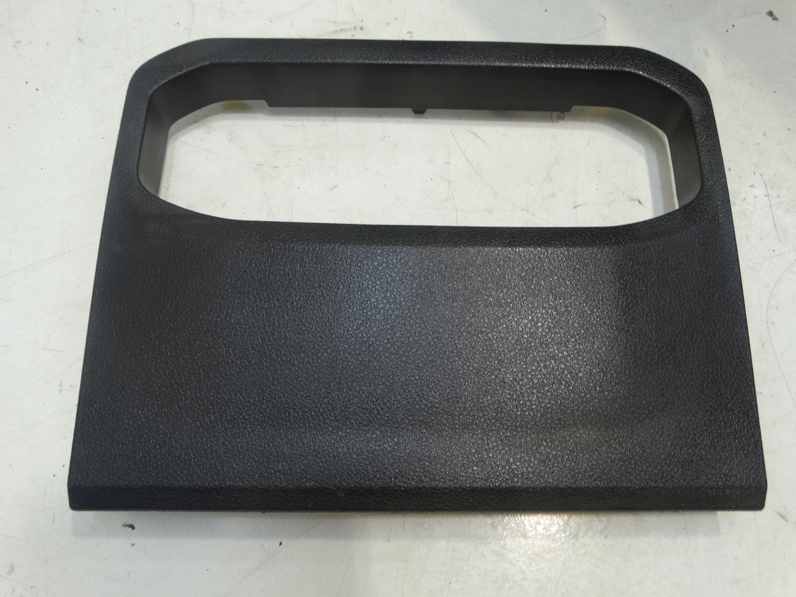 fedél fedél DESKI PROACE II VERSO VIVARO III JUMPY EXPERT 98083859977