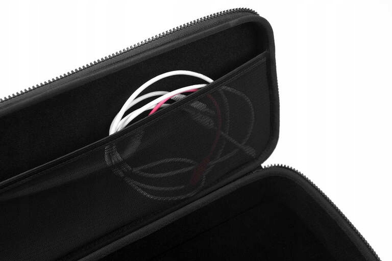 Analog Cases PULSE Case do Arturia KeyStep Model PULSE Case do Arturia KeyStep