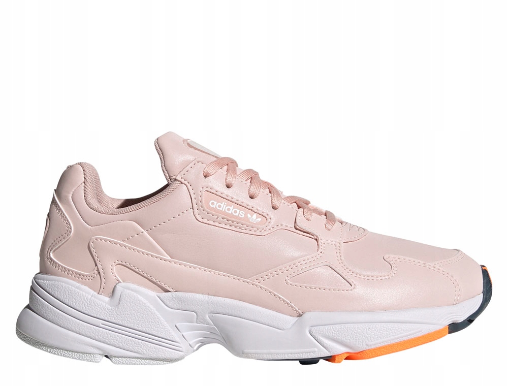 

Buty damskie adidas Falcon FV1107 - 37 1/3