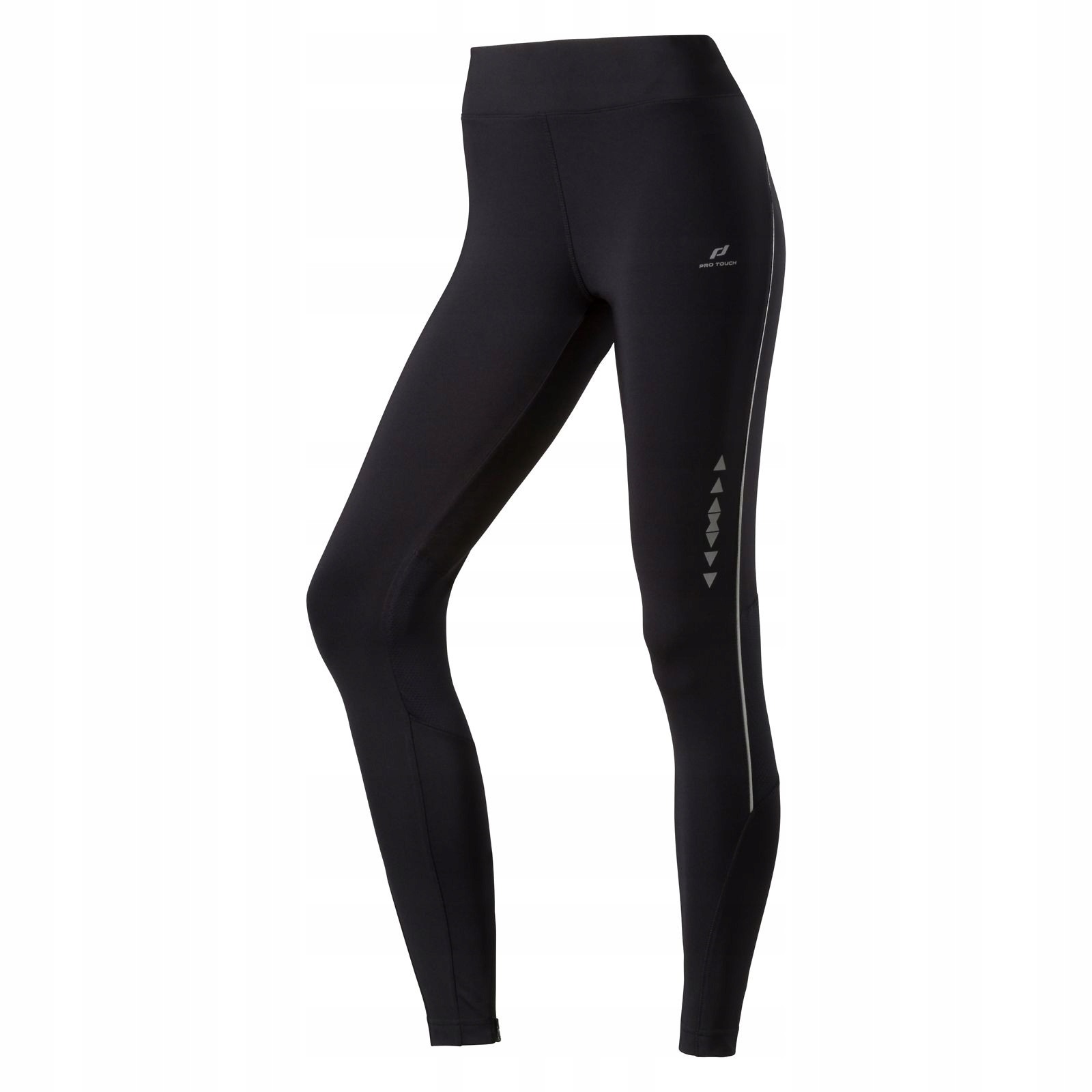 

Legginsy damskie sprtowe ProTouch Palani r.38