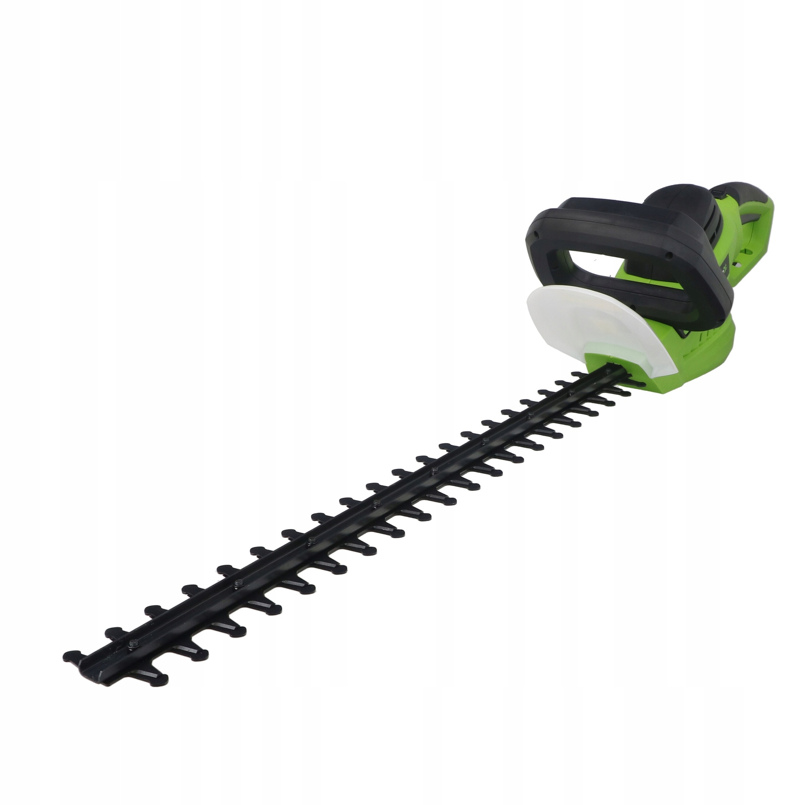 Forester elektrické nožnice na živý plot 600 W 610 mm