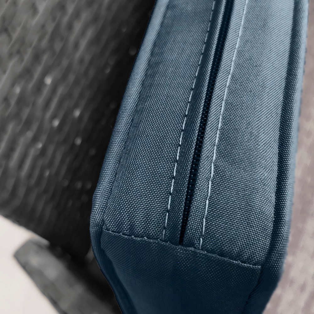 ZESTAW WYPOCZYNKOWY DO OGRODU TARASU 4 OS 2x FOTEL STÓŁ SOFA Producent Kontrast