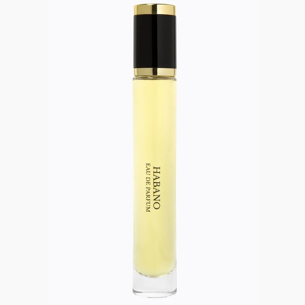 Maison Lamyris Habano Edp 20ml