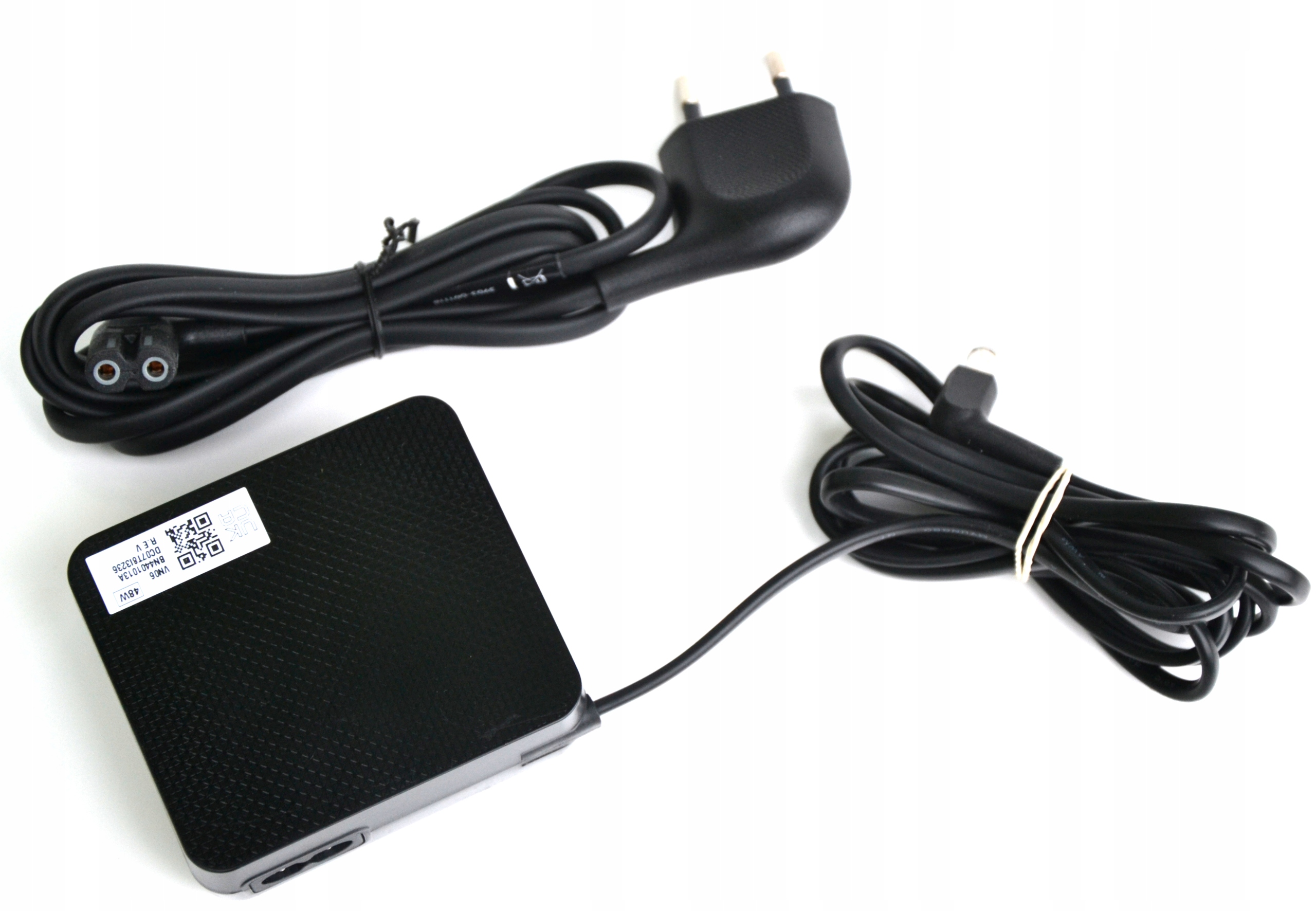 Zasilacz Samsung BN44-01013A A4819_RDY 19V 2,53A