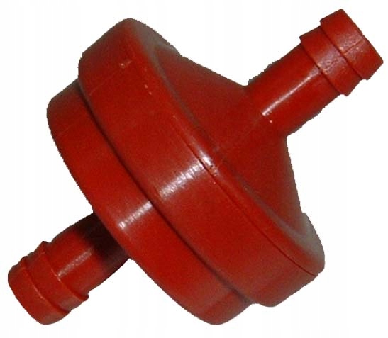 

Filtr Paliwa Briggs&stratton Bs 297298 298090