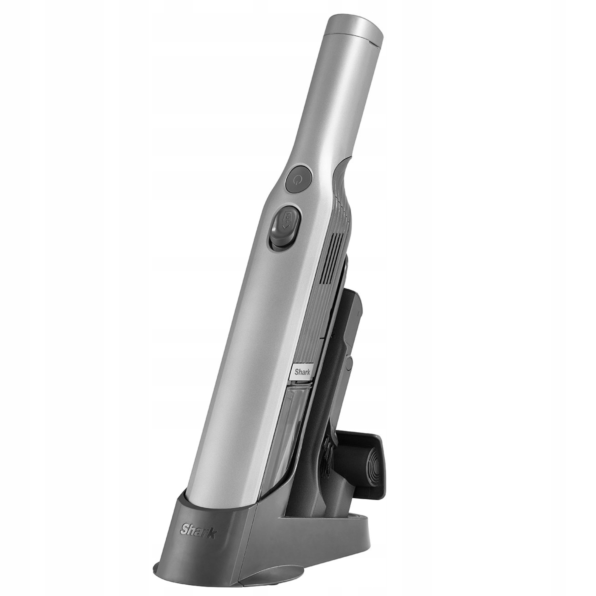 Bezprzewodowy odkurzacz ręczny Shark WandVac WV200EU akumulatorowy