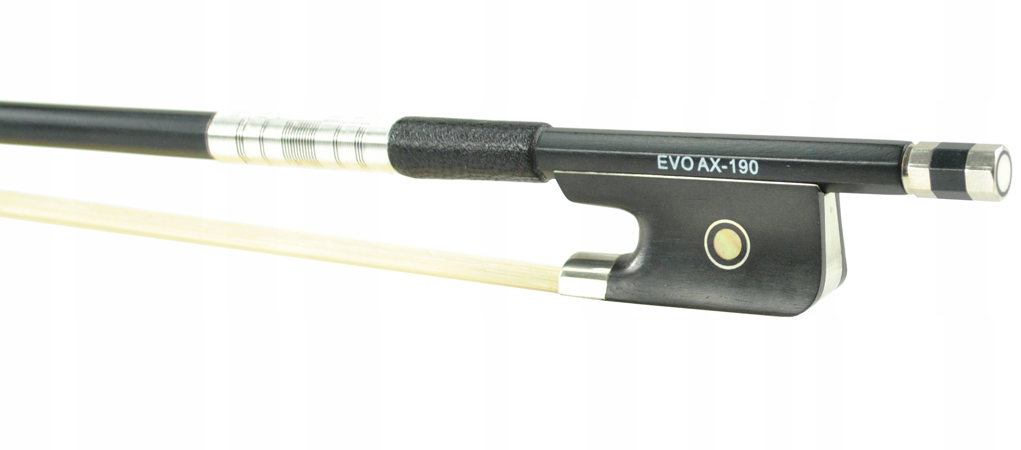 Vodítko Pro Violu Violu 4/4 Karbonové