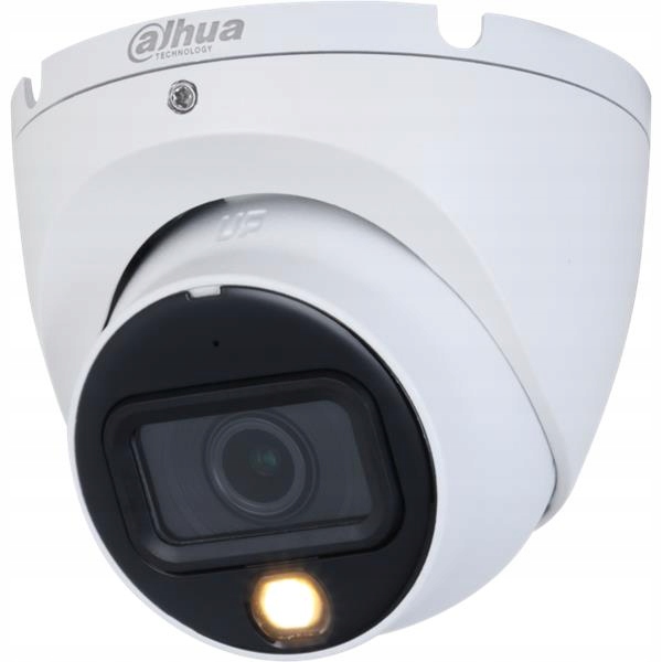 Kamera Hdcvi Dahua HAC-HDW1200TLM-IL-A-0280B-S6