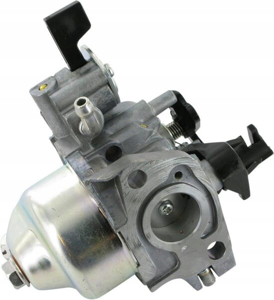 Karburátor Honda GXV120, GXV140, GXV160 18 mm 16100ZE7W21