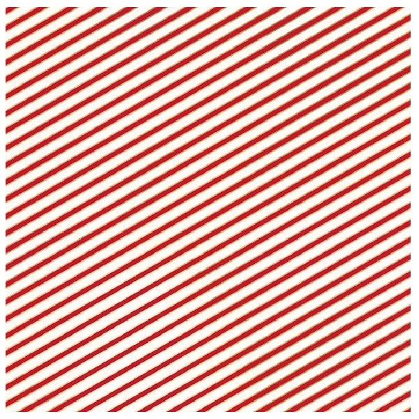 

Papier Do Pakowania Prezentów paski 70x200cm 1szt