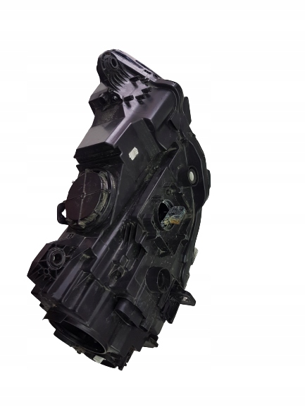 Frontscheinwerfer Audi A3 8V 8V0941043E LED Links Scheinwerfer Headlight - Thumbnail 3