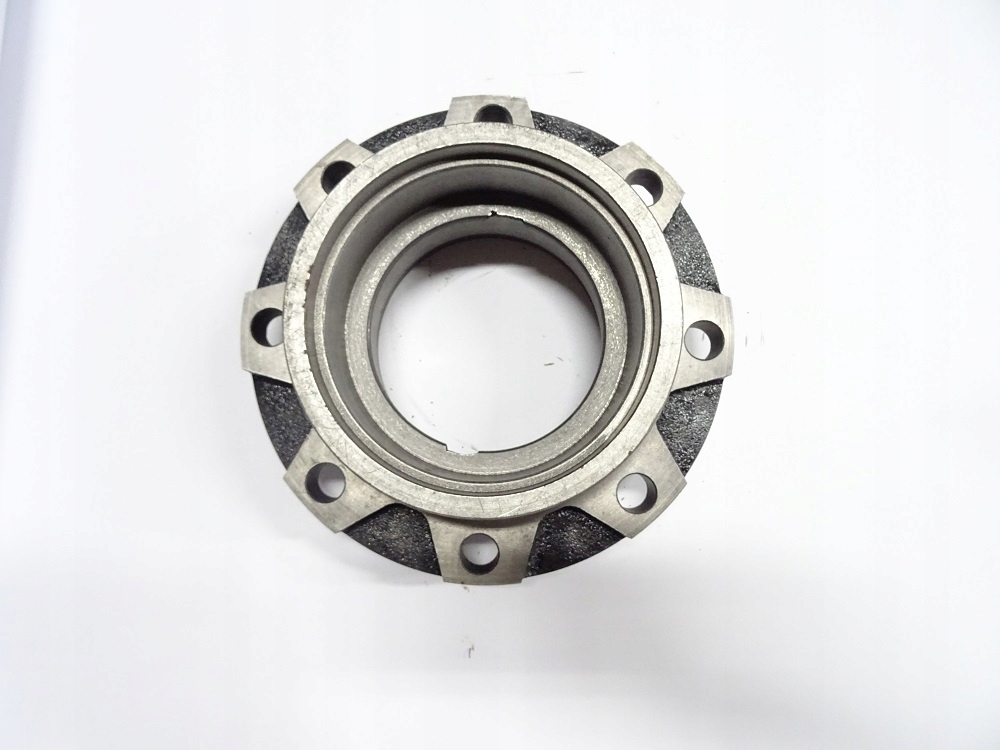 123dfgdfg45 - Ступица передняя HC Hangcha Cpqd45rxw17, Cpcd45rxw19