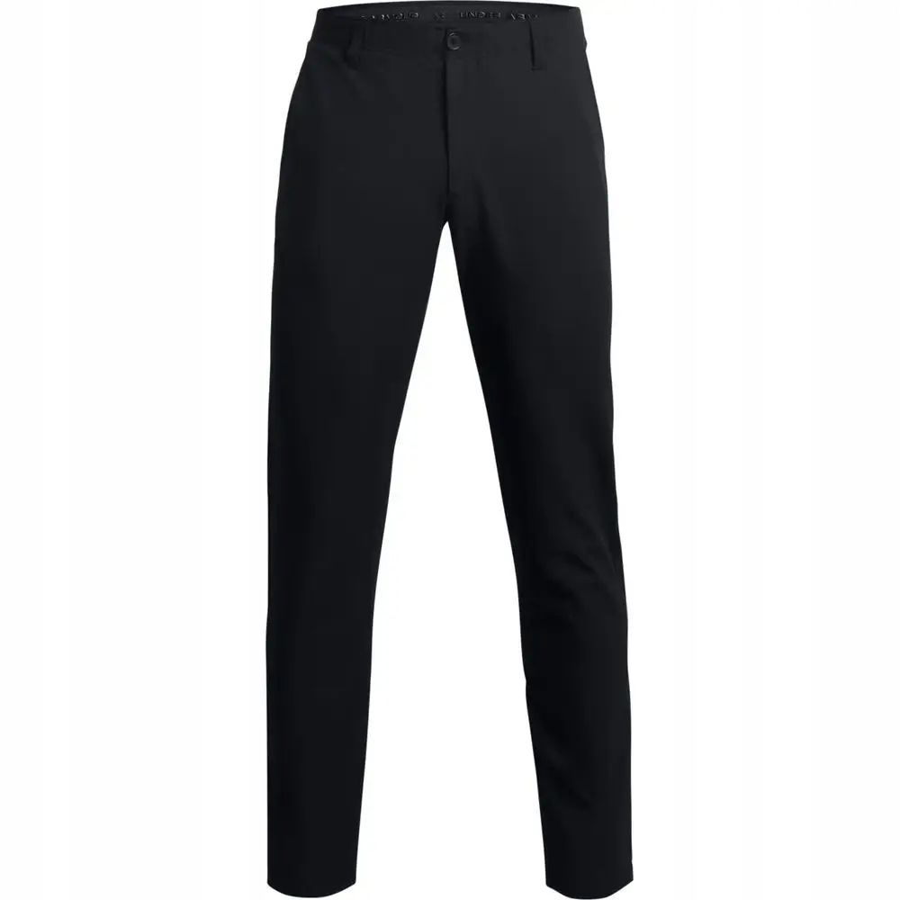 Under Armour jednoduché kalhoty velikost 36/32