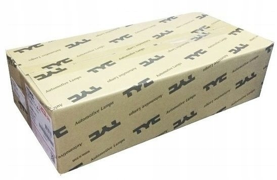 SRLine E01-1015 Группа в топлива