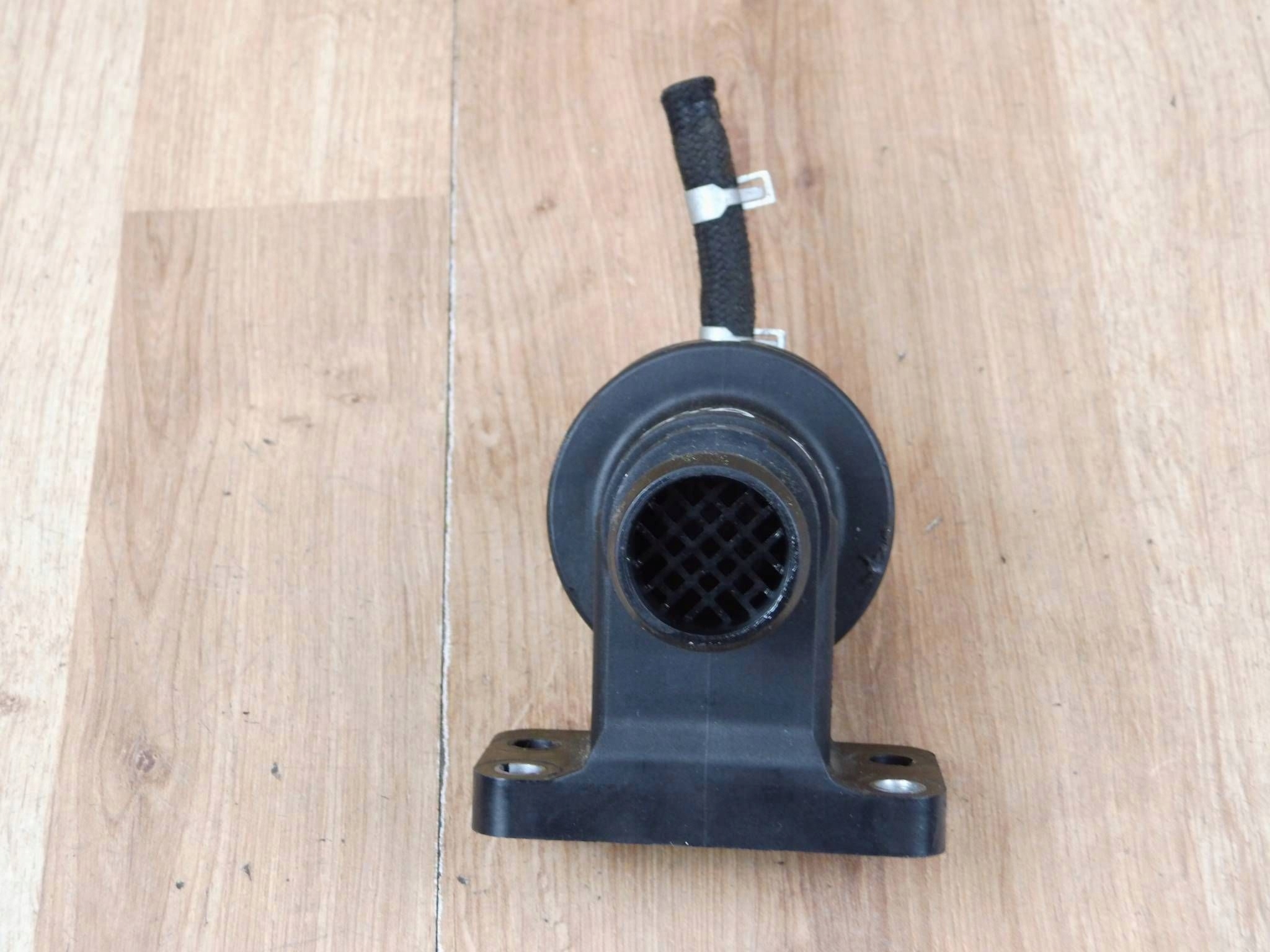 KIA Stinger Sensor recyrkulacji luft 28234-3L100