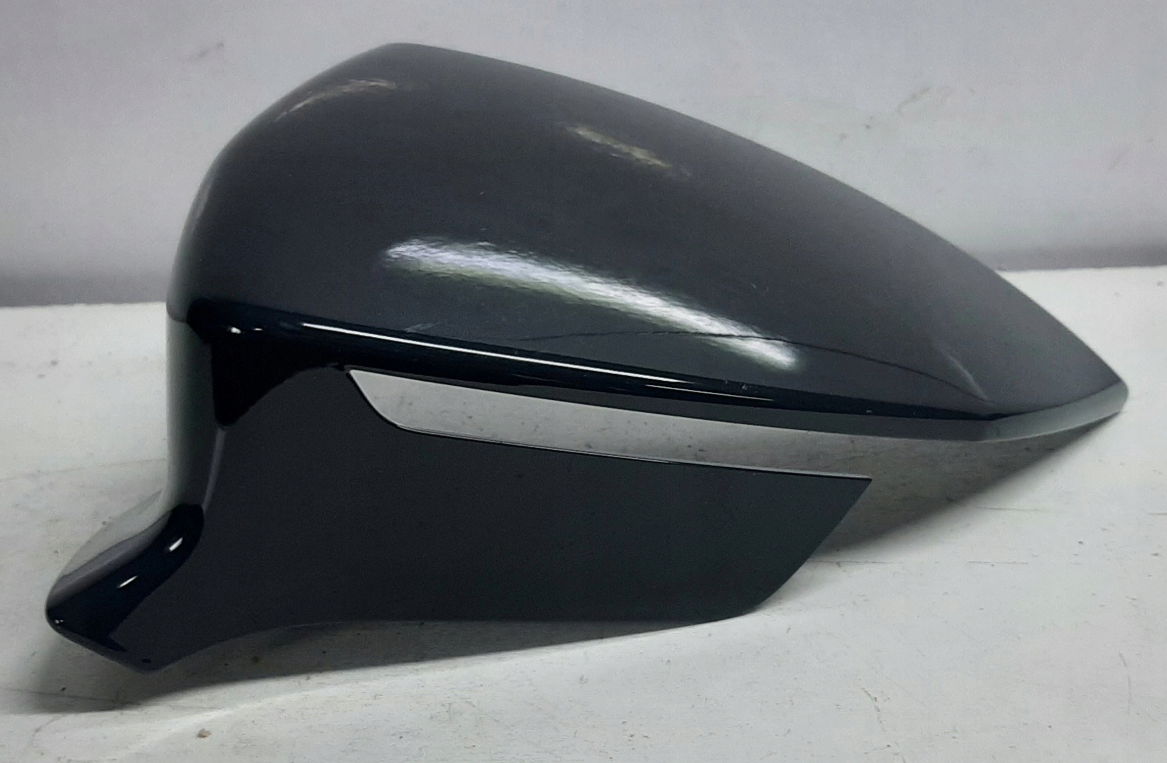 cover mirrors left Seat Ateca LI7F z dosw.