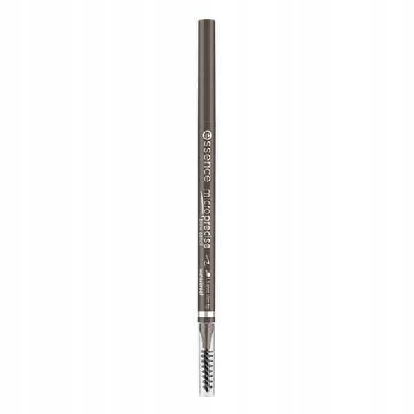 Essence Micro Precise tužka na obočí 0.05 g 04 Neutral Brown 1 ks