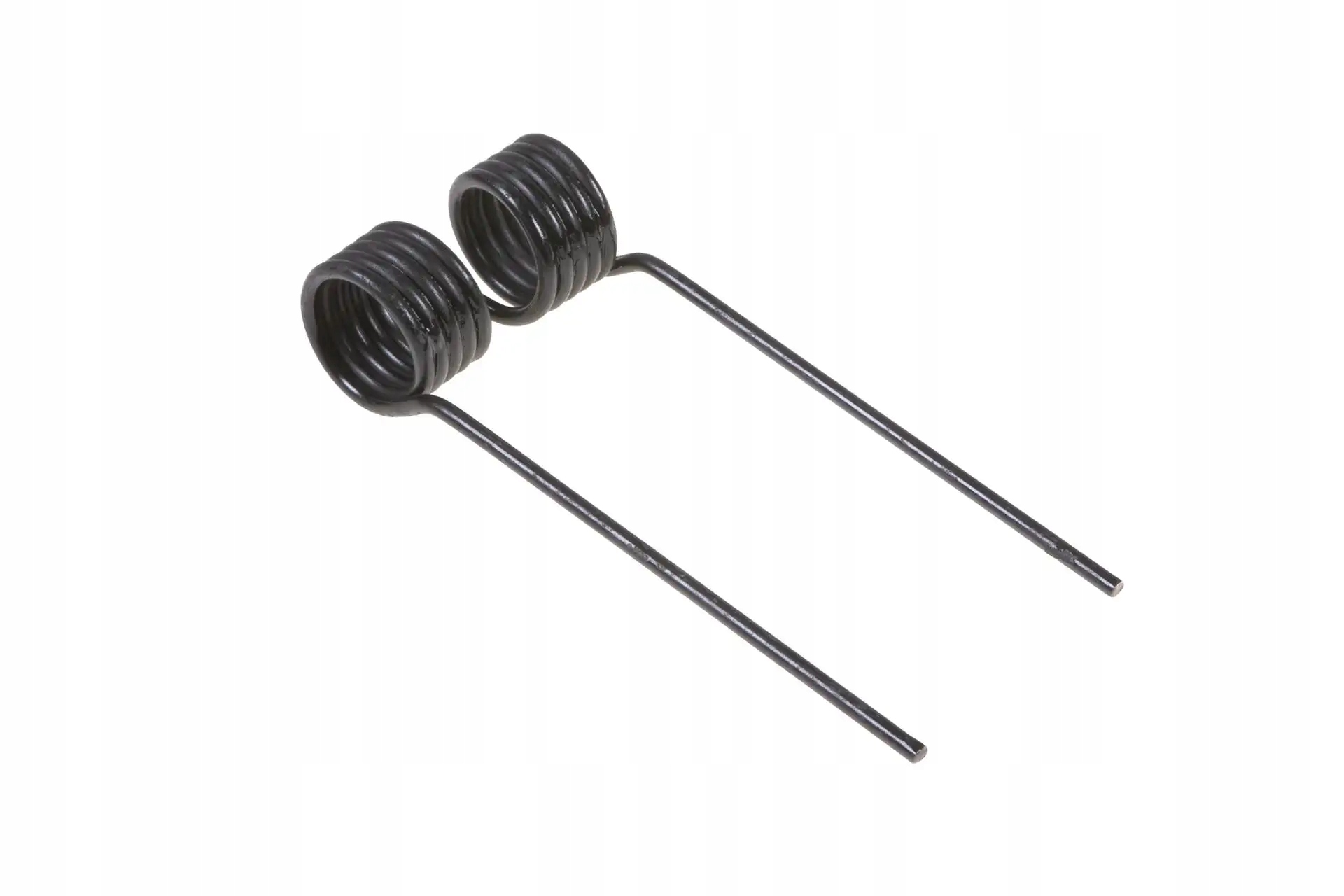 585136m1 пружинный палец пикапа