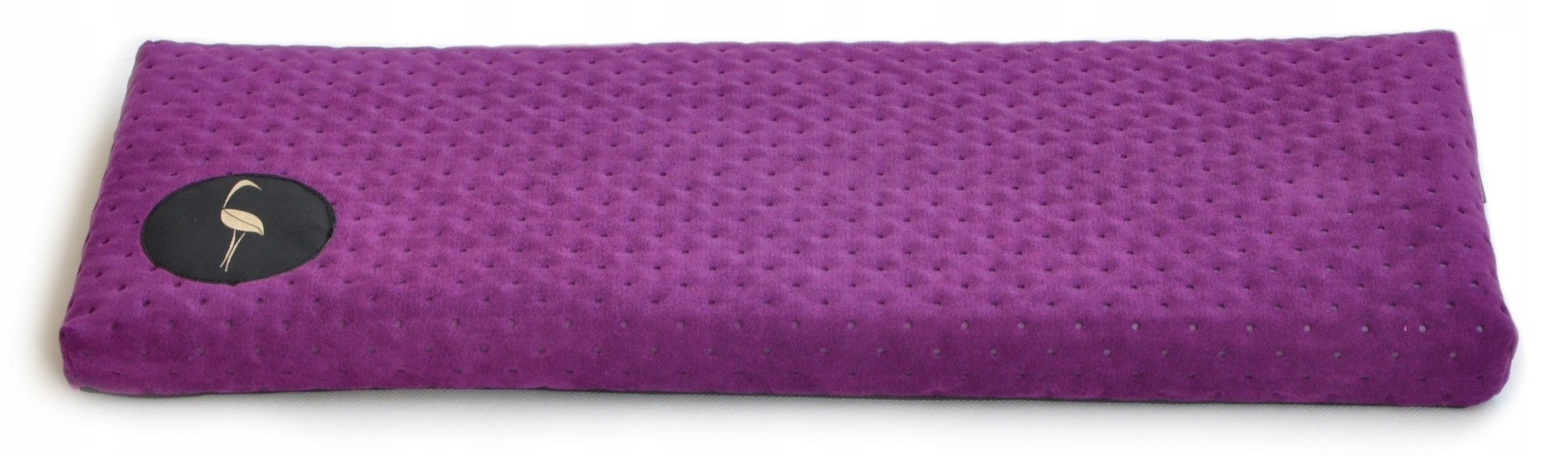 

Parapeciak Cleo Lauren Design dla psa kota 50 cm