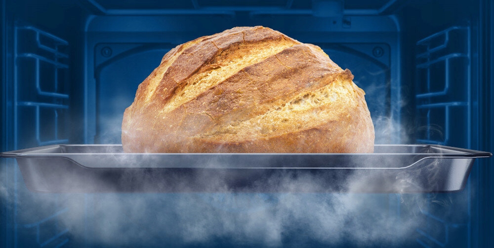 Kuchnia BEKO FSM52339DXDS Model FSM52339DXDS