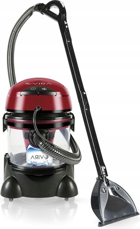 MPM MOD-22 Marka MPM