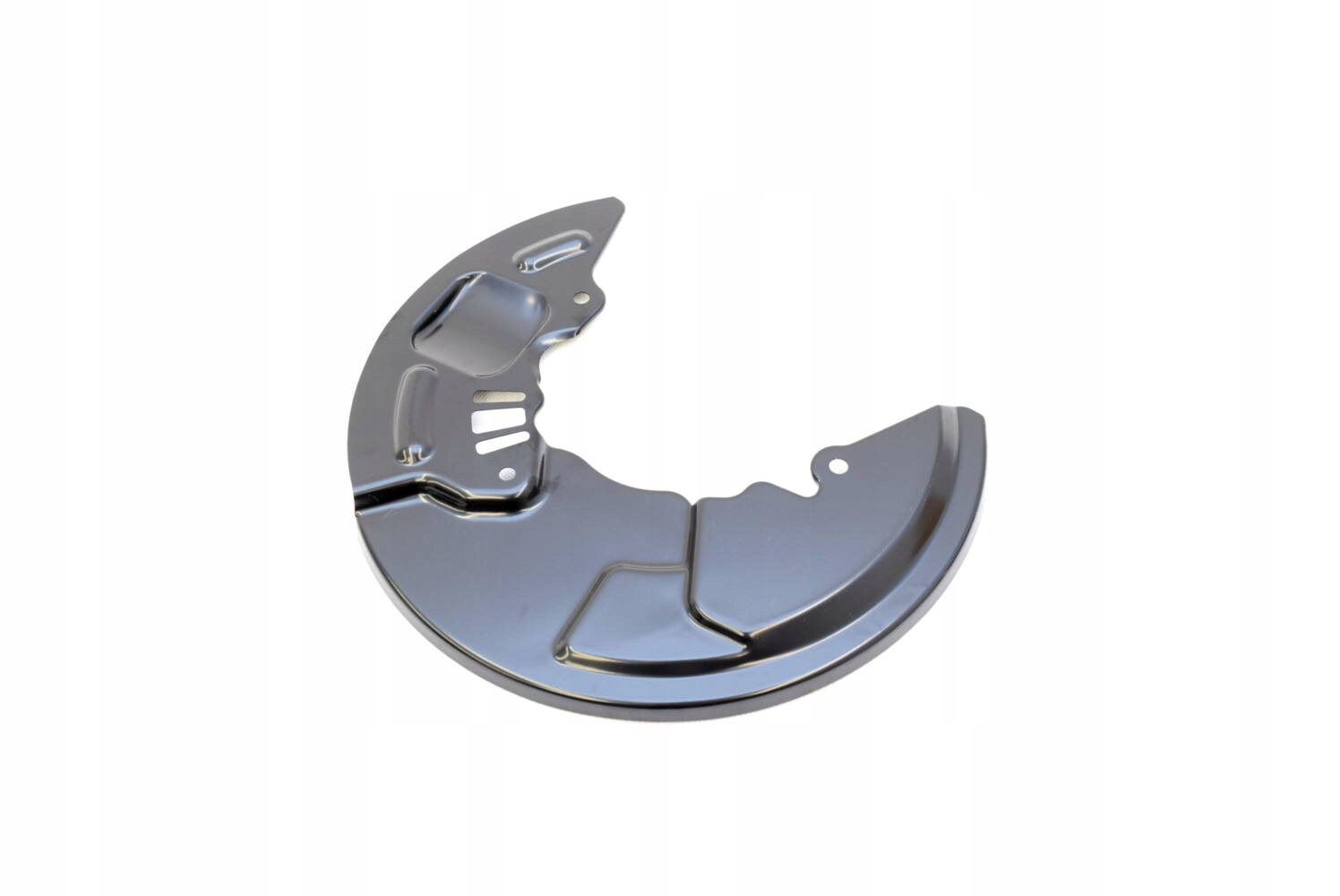 26290FE030 - Кришка гальмівного диска ліва Impreza STI 05-07