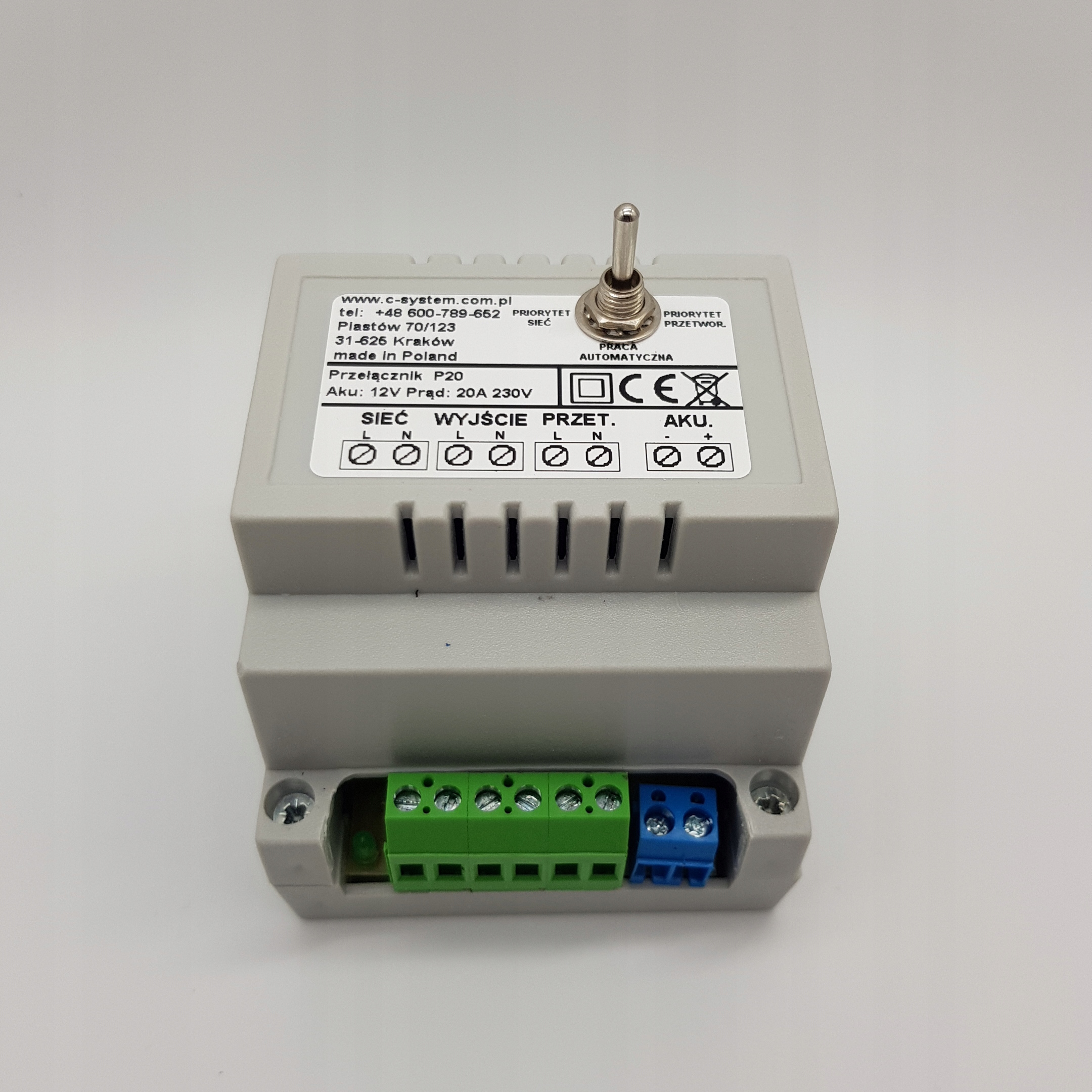 Bb0d1ca34fbca759fac270cf965e