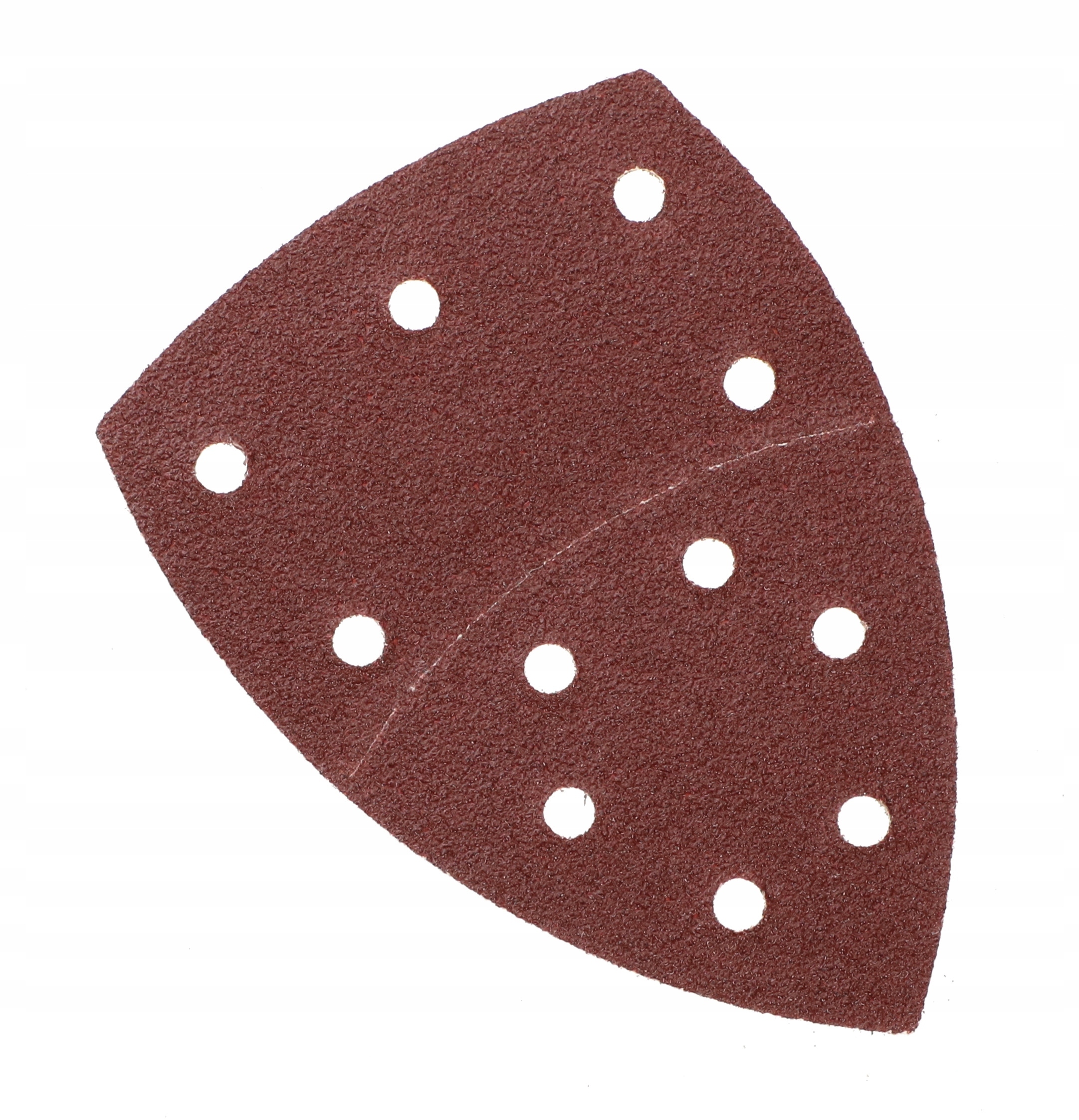 PAPIERY ŚCIERNE ŻELAZKO RZEP 102X152MM P150 5SZT Kod producenta con-rpd-3015