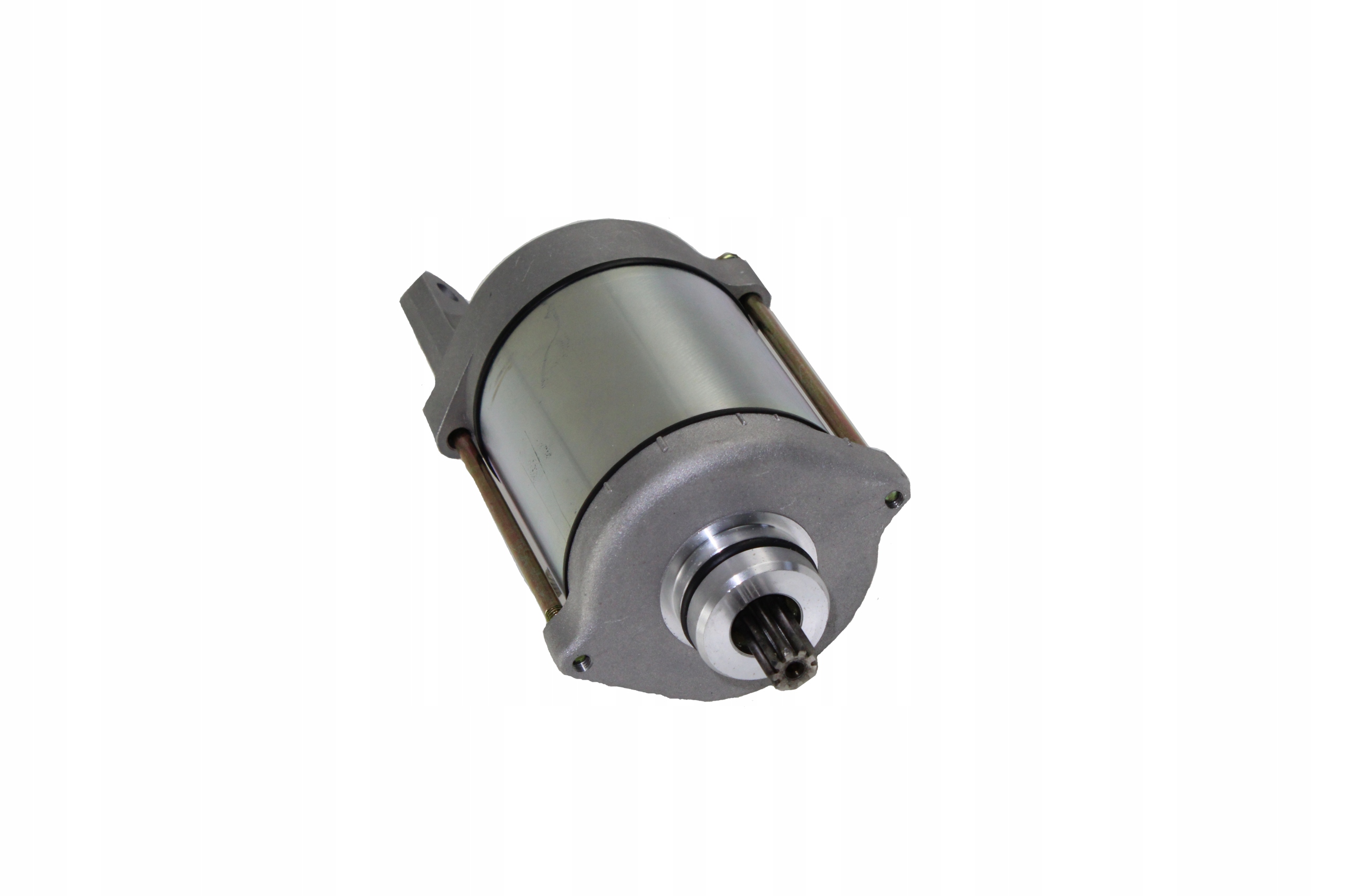 Электрический стартер Quad TGB BLADE 250cc OEM!