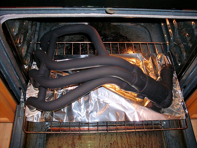 Ecf0b5fd44efbb0ef6ca3abf6af9