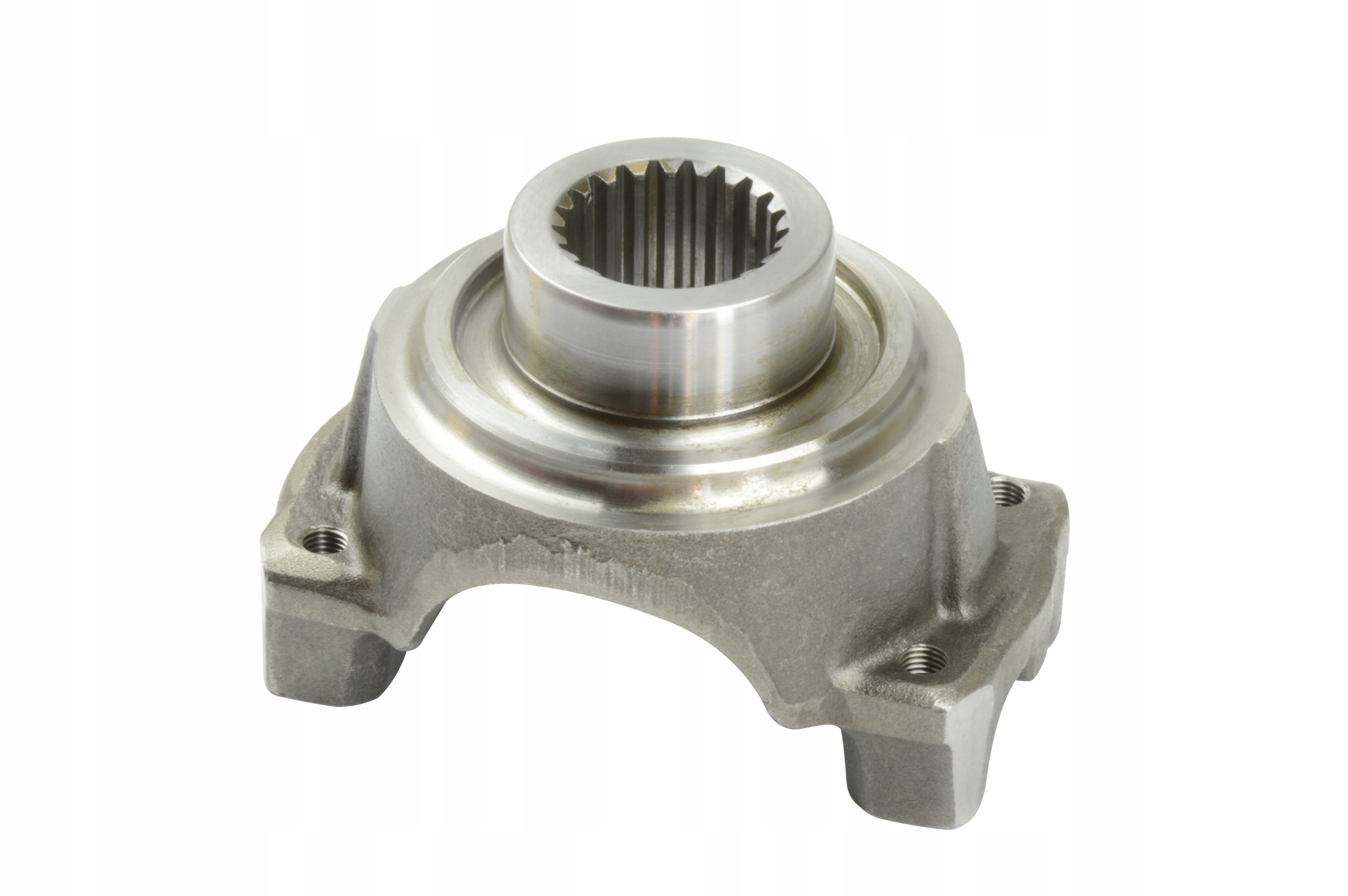 Příruba Na Přední Most Volvo BL61B BL71B 11716789