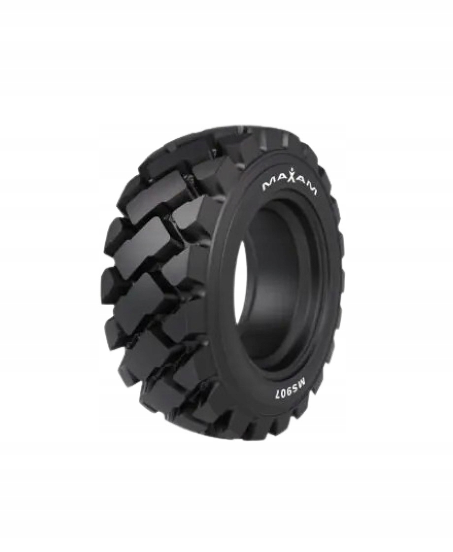 Maxam MS907 10-16.5 141 A2 Tl