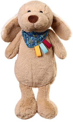 BABY ONO PRZYTULANKA DOG WILLY