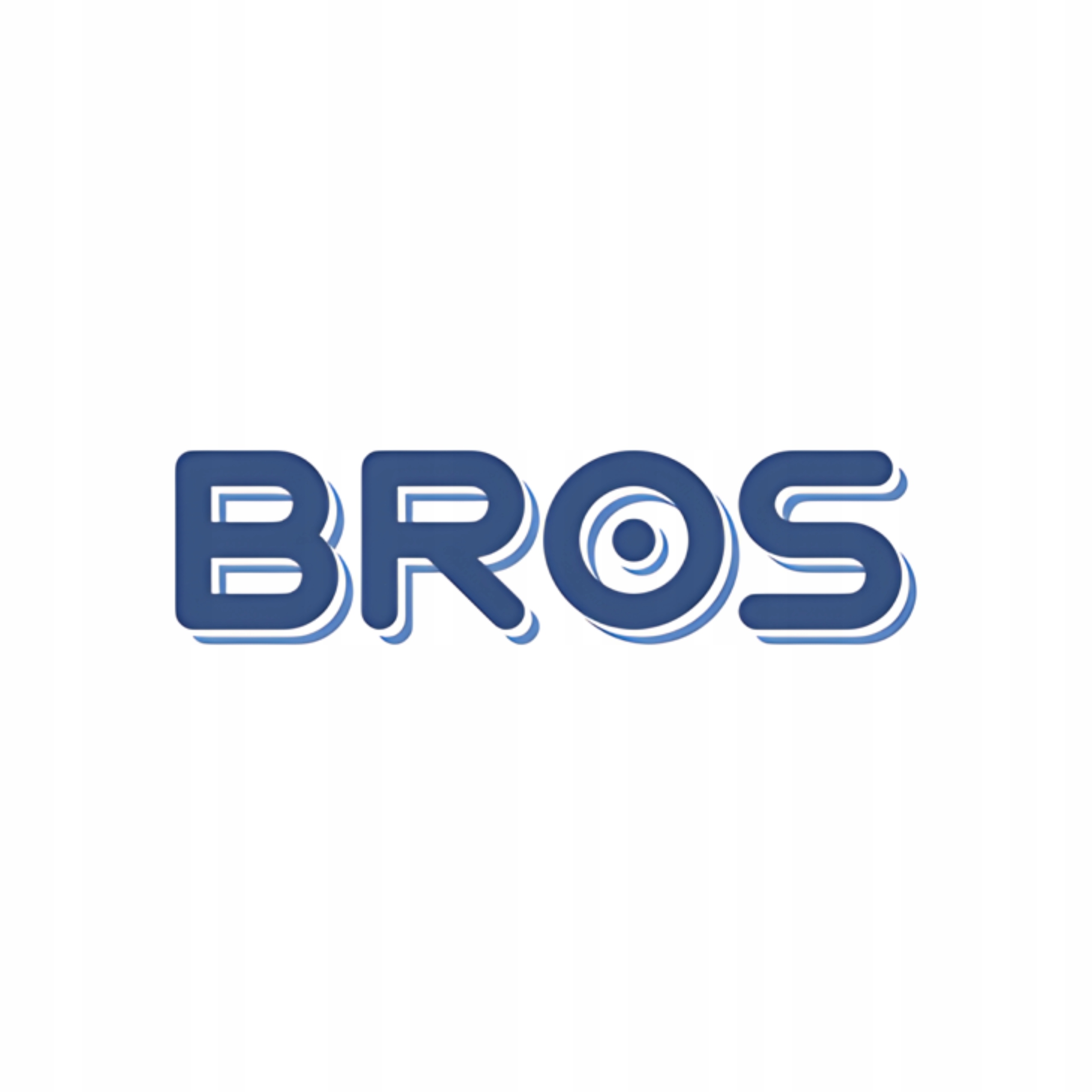 BROS NATURALNIE PREPARAT PŁYN ŚRODEK NA MSZYCE PRZĘDZIORKI CZERWCE 750ML Forma płyn