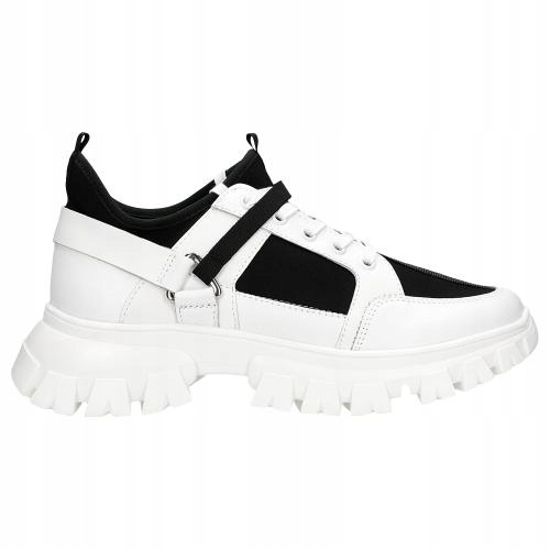 

Wojas Półbuty damskie 46078-79 r. 39