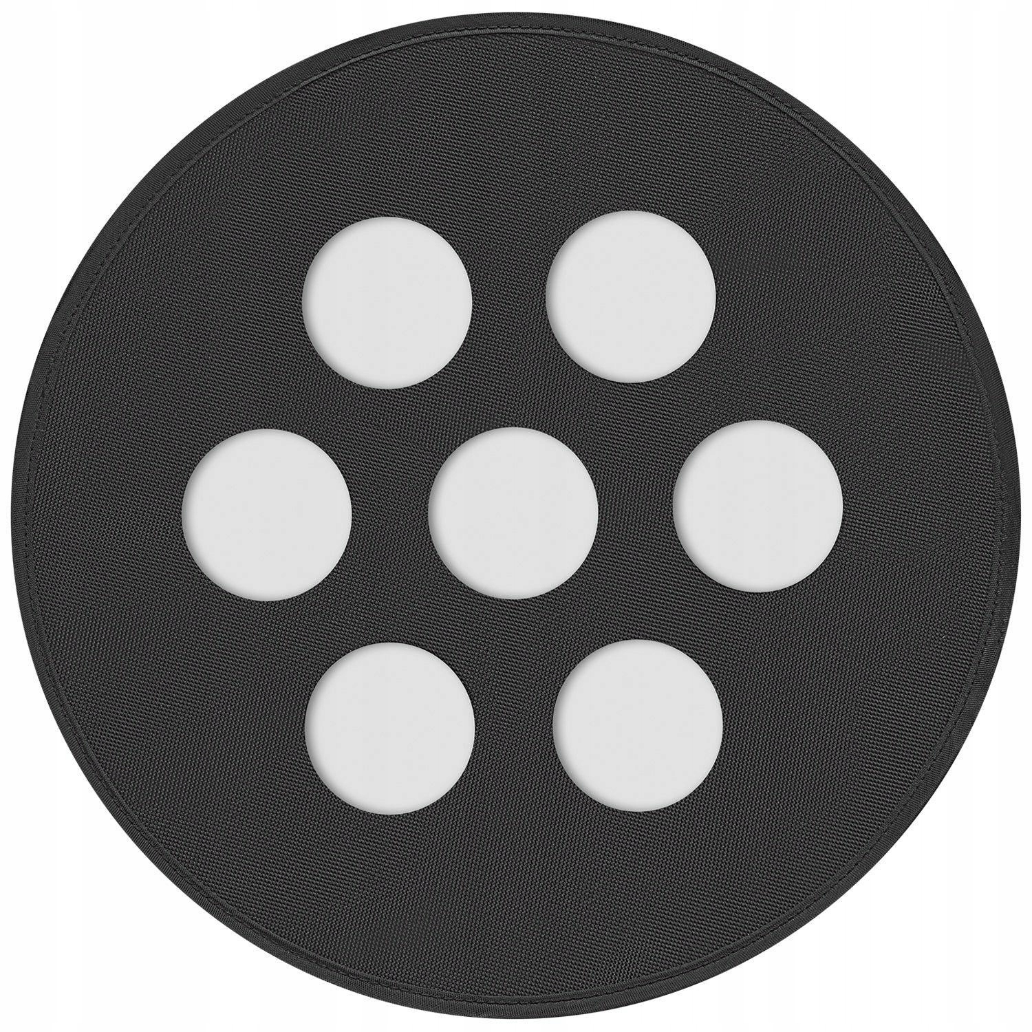 Westcott Návlek na softbox Pro Light