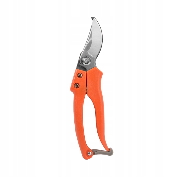 

Sekator V-series ostrze mijające Bradas KT-V3