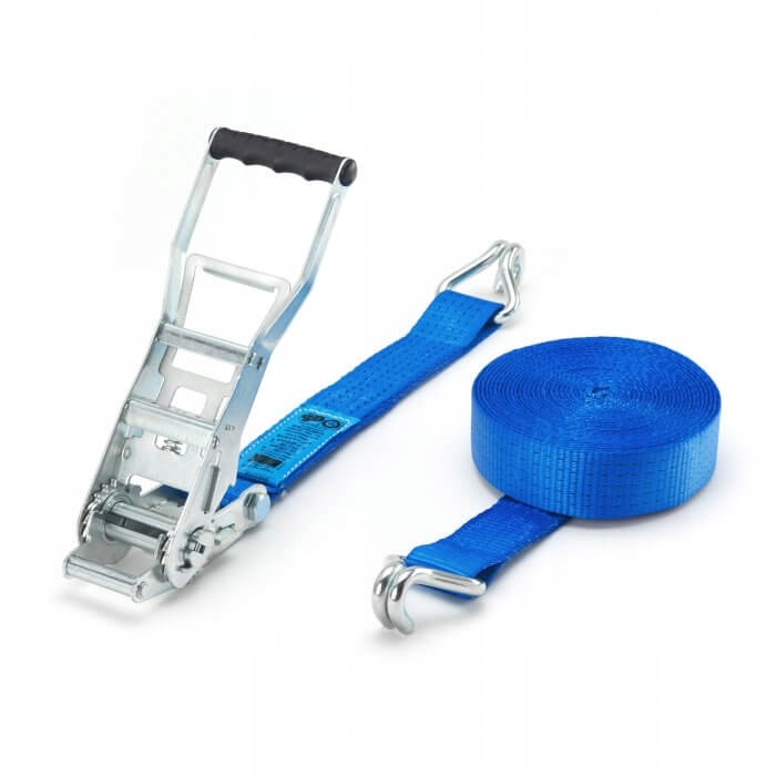 

Pas Transportowy Ergo 4M/50MM/5T Pasy Transportowe