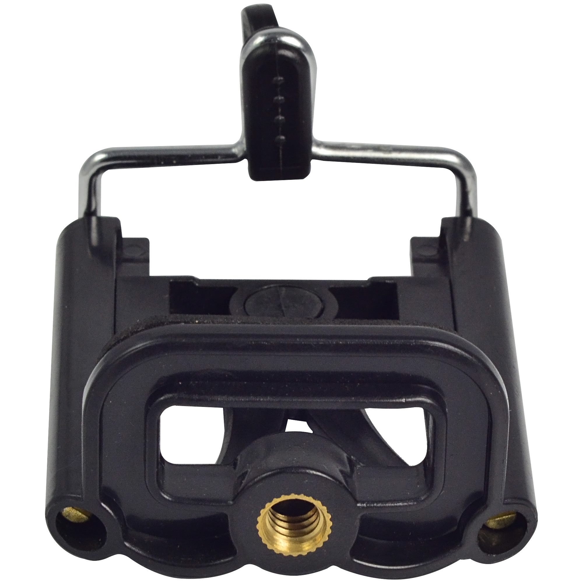 Mocowanie statywu z uchwytem 10 Sztuk 1/4'' Marka Daskoo