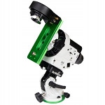 Głowica astrofotograficzna Sky-Watcher Star Adventurer 2i Pro Pack
