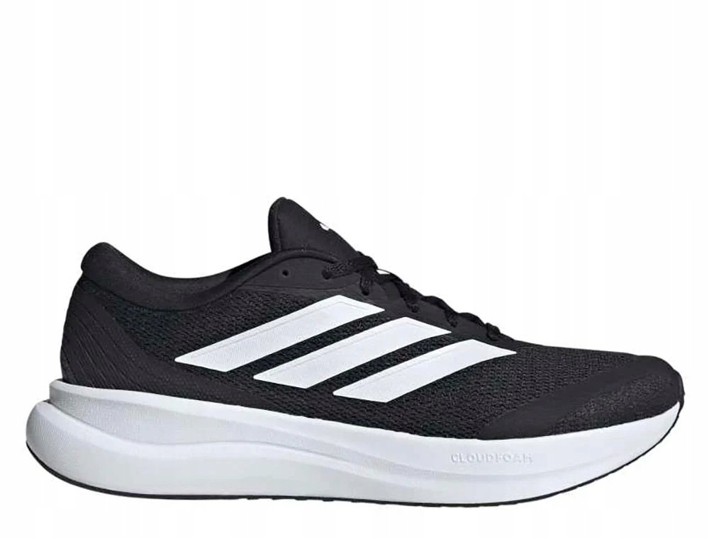 Běžecké boty adidas Runfalcon 6 černé IH9532 44 2/3