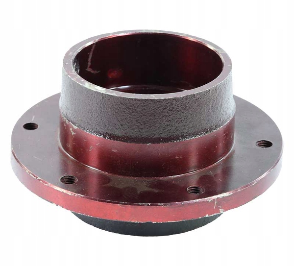 PIASTA TALERZA ŚLIZGOWEGO KOSIARKA ROTACYJNA POLSKA Z-070 Z-105 Z-125