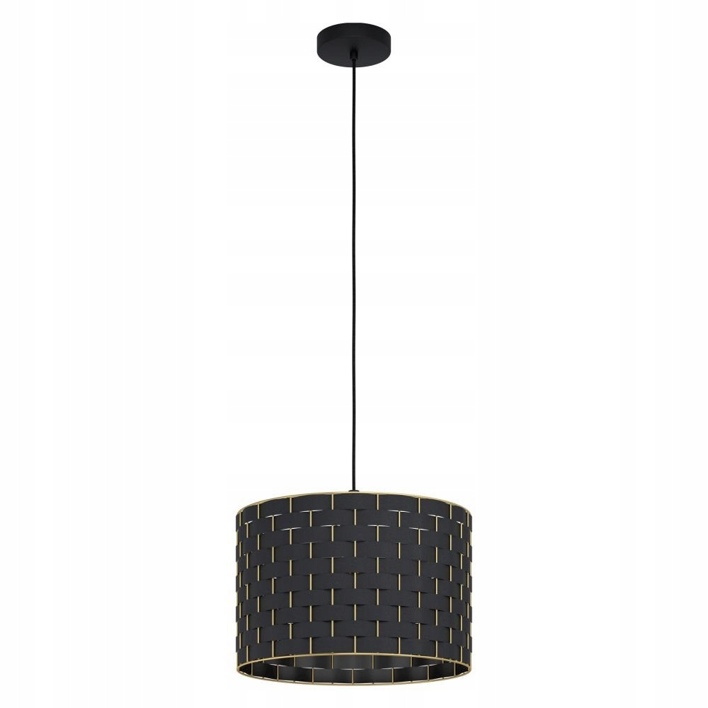 Závesná lampa Marasales 99524 Eglo