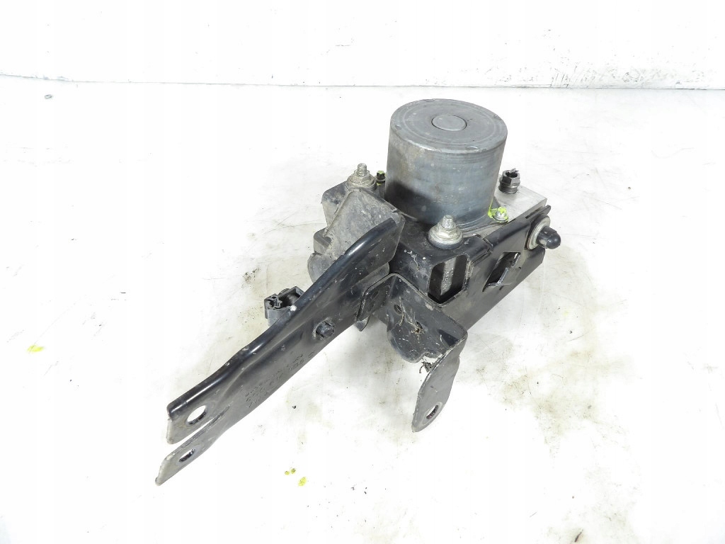 Skoda OE 6C0907379R Servofreno